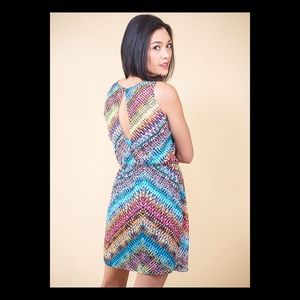 Splash Bright  GUESS !!